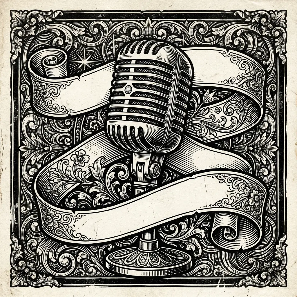 Nombres Artísticos: Crear un Nombre Artístico | MPC Estudio