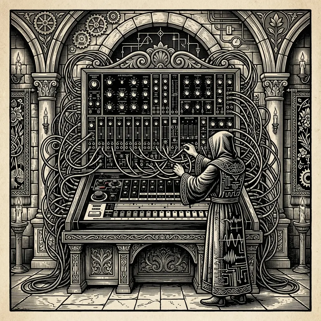50 Ideas de Contenido Efectivas para Redes Sociales de Artistas y DJs | MPC Estudio