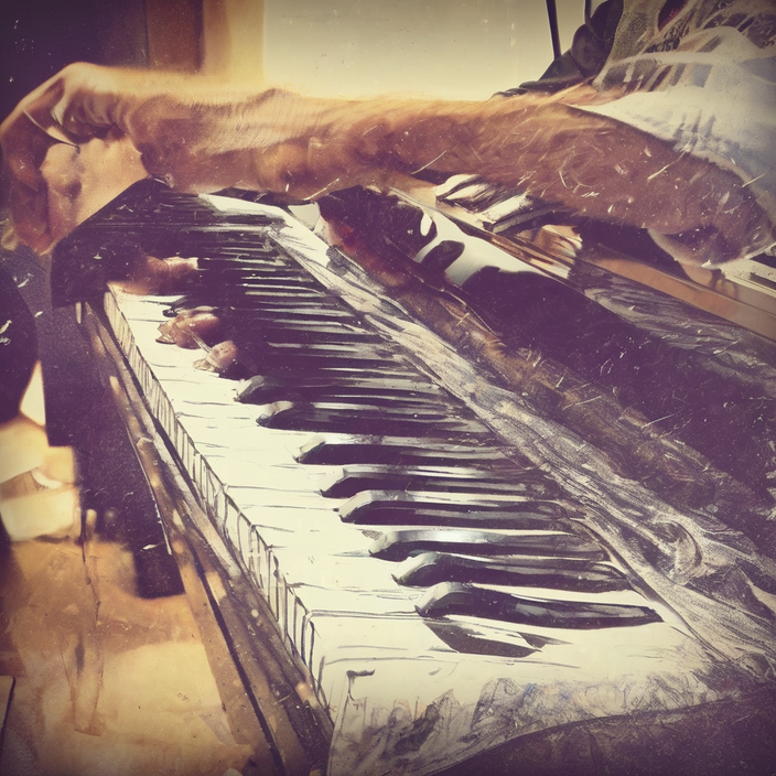 Instrumental Cover para Urban Pop Bliss - Soulful Instrumental Jam at 88bpm