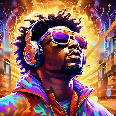 Instrumental Cover para ShoBeats: Elevate Your Sound with Premium MPC Beats for Sale in Catalog 2024