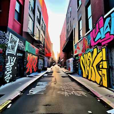 Instrumental Cover para GrooveBap Bliss - Fusion of Boom Bap &amp; Trip Hop Beat Magic